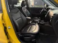Kia Soul Spirit PANO