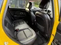 Kia Soul Spirit PANO