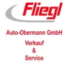 BMW 735i mit H-Kennzeichen