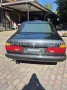 BMW 735i mit H-Kennzeichen