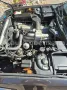 BMW 735i mit H-Kennzeichen