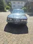 BMW 735i mit H-Kennzeichen