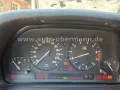 BMW 735i mit H-Kennzeichen