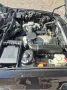 BMW 735i mit H-Kennzeichen