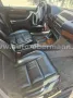 BMW 735i mit H-Kennzeichen