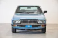 Lancia Gamma 2.0