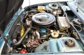 Lancia Gamma 2.0