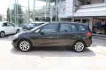 BMW 216 d Active Gran Tourer Advantage 7 posti