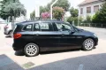 BMW 216 d Active Gran Tourer Advantage 7 posti