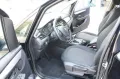 BMW 216 d Active Gran Tourer Advantage 7 posti