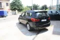 BMW 216 d Active Gran Tourer Advantage 7 posti