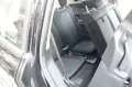 BMW 216 d Active Gran Tourer Advantage 7 posti