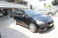 BMW 216 d Active Gran Tourer Advantage 7 posti