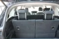 BMW 216 d Active Gran Tourer Advantage 7 posti