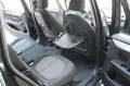 BMW 216 d Active Gran Tourer Advantage 7 posti