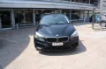 BMW 216 d Active Gran Tourer Advantage 7 posti