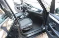 BMW 216 d Active Gran Tourer Advantage 7 posti