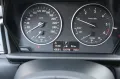 BMW 216 d Active Gran Tourer Advantage 7 posti