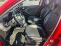 Smart ForFour BRABUS 0.9 109cv twinamic Xclusive