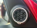 Smart ForFour BRABUS 0.9 109cv twinamic Xclusive