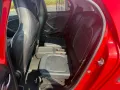 Smart ForFour BRABUS 0.9 109cv twinamic Xclusive