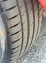 Smart ForFour BRABUS 0.9 109cv twinamic Xclusive