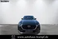 Mazda CX-60 2026 3.3L 200ps Exclusive BOSE MATRIX-LED 