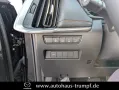 Mazda CX-60 2026 3.3L 200ps Exclusive BOSE MATRIX-LED 