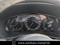 Mazda CX-60 2026 3.3L 200ps Exclusive BOSE MATRIX-LED 