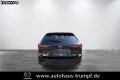 Mazda CX-60 2026 3.3L 200ps Exclusive BOSE MATRIX-LED 