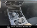 Mazda CX-60 2026 3.3L 200ps Exclusive BOSE MATRIX-LED 