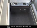 Mazda CX-60 2026 3.3L 200ps Exclusive BOSE MATRIX-LED 