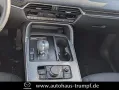 Mazda CX-60 2026 3.3L 200ps Exclusive BOSE MATRIX-LED 