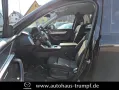 Mazda CX-60 2026 3.3L 200ps Exclusive BOSE MATRIX-LED 