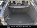 Mazda CX-60 2026 3.3L 200ps Exclusive BOSE MATRIX-LED 