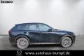 Mazda CX-60 2026 3.3L 200ps Exclusive BOSE MATRIX-LED 