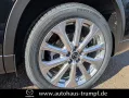 Mazda CX-60 2026 3.3L 200ps Exclusive BOSE MATRIX-LED 
