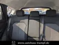 Mazda CX-60 2026 3.3L 200ps Exclusive BOSE MATRIX-LED 