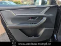 Mazda CX-60 2026 3.3L 200ps Exclusive BOSE MATRIX-LED 