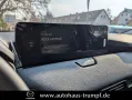 Mazda CX-60 2026 3.3L 200ps Exclusive BOSE MATRIX-LED 