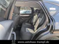 Mazda CX-60 2026 3.3L 200ps Exclusive BOSE MATRIX-LED 