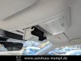Mazda CX-60 2026 3.3L 200ps Exclusive BOSE MATRIX-LED 