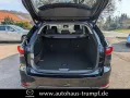 Mazda CX-60 2026 3.3L 200ps Exclusive BOSE MATRIX-LED 