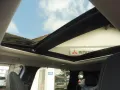 Mitsubishi Outlander 2.4 PHEV 4WD Top