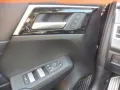 Mitsubishi Outlander 2.4 PHEV 4WD Top