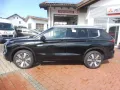 Mitsubishi Outlander 2.4 PHEV 4WD Top
