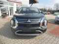 Mitsubishi Outlander 2.4 PHEV 4WD Top