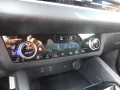 Mitsubishi Outlander 2.4 PHEV 4WD Top