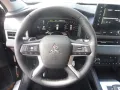 Mitsubishi Outlander 2.4 PHEV 4WD Top