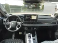 Mitsubishi Outlander 2.4 PHEV 4WD Top